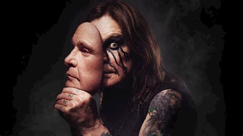 ozzy osbourne cancels upcoming performance